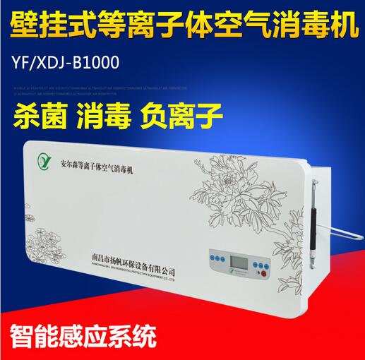QQ截图20161220154217.jpg